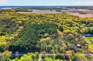 N1045 3rd Ave, Briggsville, WI 53930 - Photo 62