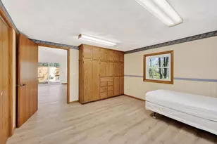 N1045 3rd Ave, Briggsville, WI 53930 - Photo 28