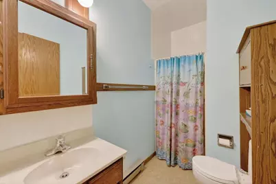 N1045 3rd Avenue, Briggsville, WI 53930 - Photo 18