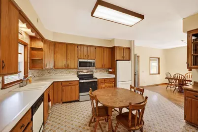N1045 3rd Avenue, Briggsville, WI 53930 - Photo 10