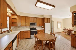 N1045 3rd Ave, Briggsville, WI 53930 - Photo 10