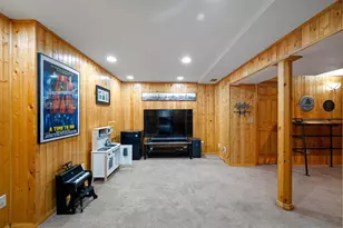 4313 Hey Jude Ln, Madison, WI 53718 - Photo 26