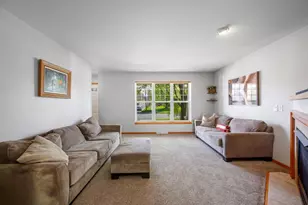 4313 Hey Jude Ln, Madison, WI 53718 - Photo 8