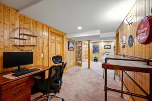 4313 Hey Jude Ln, Madison, WI 53718 - Photo 24