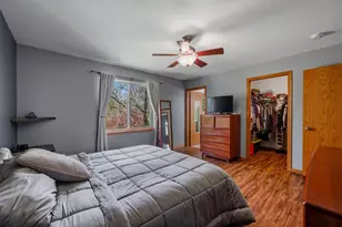 4313 Hey Jude Ln, Madison, WI 53718 - Photo 22