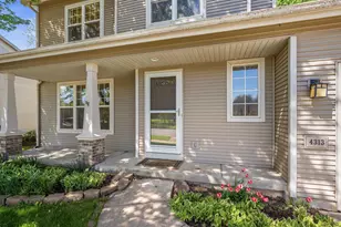4313 Hey Jude Ln, Madison, WI 53718 - Photo 28