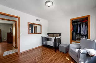 4313 Hey Jude Ln, Madison, WI 53718 - Photo 18
