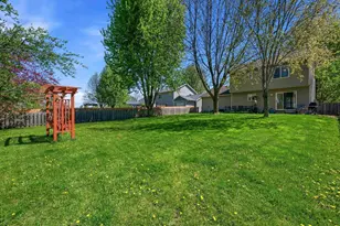 4313 Hey Jude Ln, Madison, WI 53718 - Photo 6