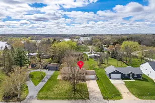 W869 Summit Ct, Green Lake, WI 54941 - Photo 52