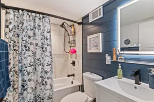 W869 Summit Ct, Green Lake, WI 54941 - Photo 38