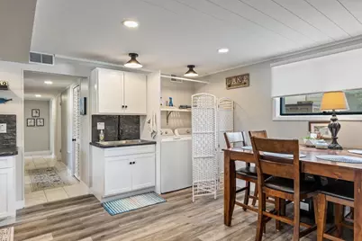 W869 Summit Court, Green Lake, WI 54941 - Photo 36