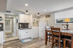 W869 Summit Ct, Green Lake, WI 54941 - Photo 36