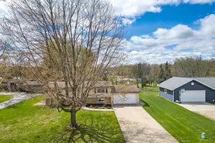 W869 Summit Ct, Green Lake, WI 54941 - Photo 54