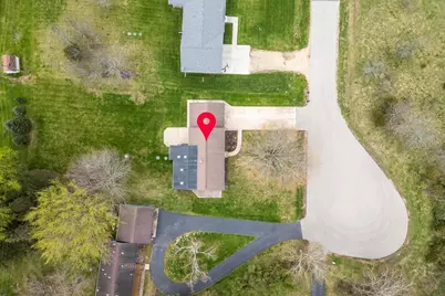W869 Summit Court, Green Lake, WI 54941 - Photo 68