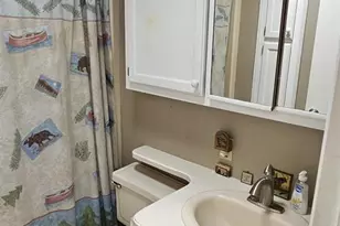 W5229 Surfwood Dr, Elkhorn, WI 53121 - Photo 28