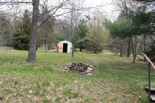 2590 14th Ct, Adams, WI 53910 - Photo 60