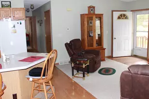 2590 14th Ct, Adams, WI 53910 - Photo 6