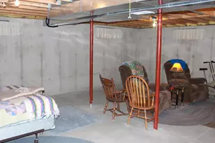 2590 14th Ct, Adams, WI 53910 - Photo 26