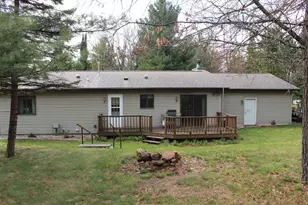 2590 14th Ct, Adams, WI 53910 - Photo 36