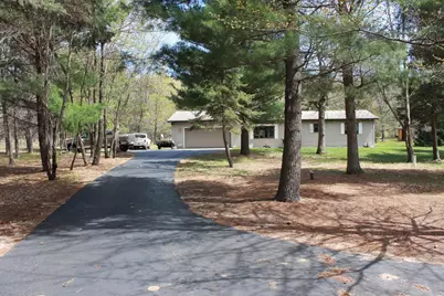 2590 14th Court, Adams, WI 53910 - Photo 1