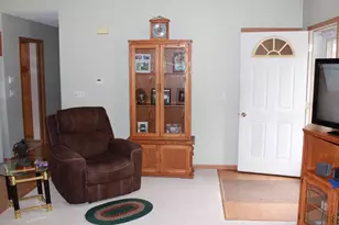 2590 14th Ct, Adams, WI 53910 - Photo 8