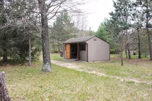 2590 14th Ct, Adams, WI 53910 - Photo 42