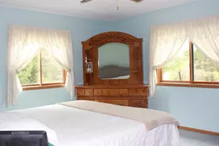 2590 14th Ct, Adams, WI 53910 - Photo 14