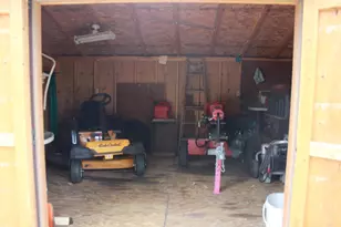2590 14th Ct, Adams, WI 53910 - Photo 58