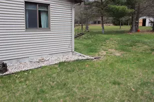 2590 14th Ct, Adams, WI 53910 - Photo 44