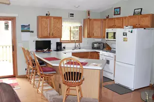 2590 14th Ct, Adams, WI 53910 - Photo 12