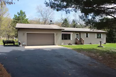 2590 14th Court, Adams, WI 53910 - Photo 2