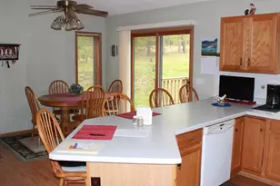 2590 14th Ct, Adams, WI 53910 - Photo 10