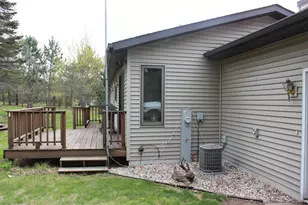 2590 14th Ct, Adams, WI 53910 - Photo 38