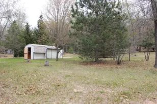 2590 14th Ct, Adams, WI 53910 - Photo 48