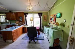 725 Lancaster St, Platteville,  53818 - Photo 10