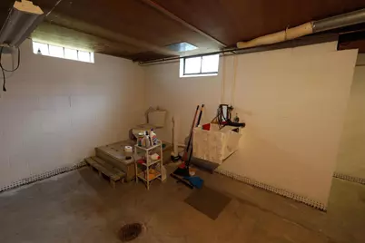 725 Lancaster Street, Platteville,  53818 - Photo 22