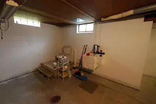 725 Lancaster St, Platteville,  53818 - Photo 22