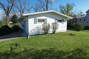 725 Lancaster St, Platteville,  53818 - Photo 6