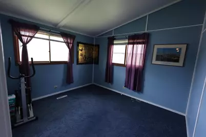 725 Lancaster Street, Platteville,  53818 - Photo 18