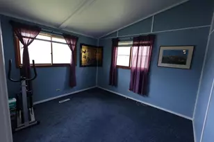 725 Lancaster St, Platteville,  53818 - Photo 18