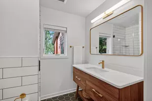 3415 Blackhawk Dr, Madison, WI 53705 - Photo 42