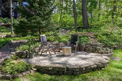 3415 Blackhawk Drive, Madison, WI 53705 - Photo 60
