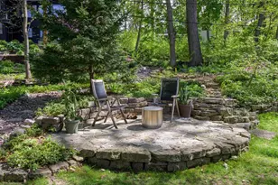 3415 Blackhawk Dr, Madison, WI 53705 - Photo 60