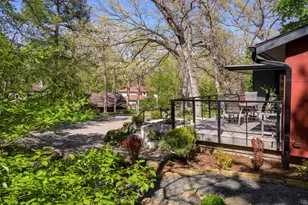 3415 Blackhawk Dr, Madison, WI 53705 - Photo 56