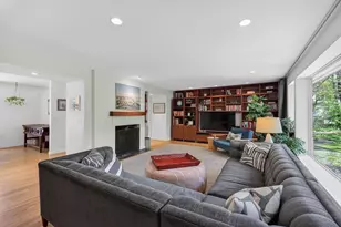 3415 Blackhawk Dr, Madison, WI 53705 - Photo 20