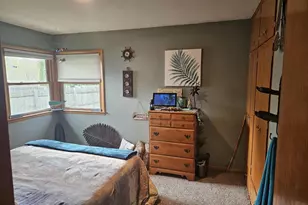 134 Goodland St, Sun Prairie, WI 53590 - Photo 14