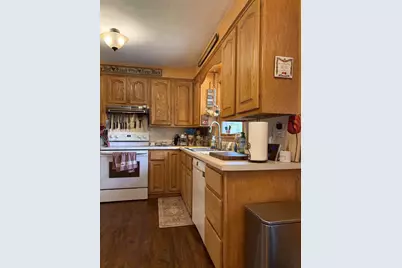 134 E Goodland Street, Sun Prairie, WI 53590 - Photo 26
