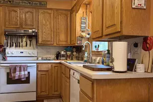 134 Goodland St, Sun Prairie, WI 53590 - Photo 26