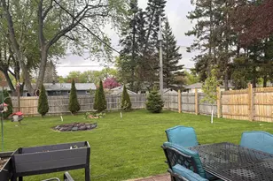134 Goodland St, Sun Prairie, WI 53590 - Photo 2