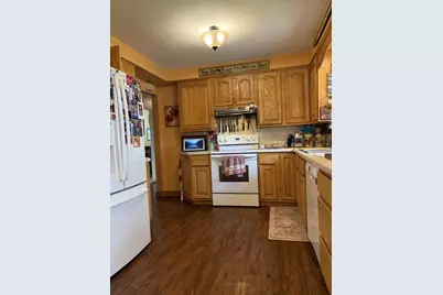 134 E Goodland Street, Sun Prairie, WI 53590 - Photo 24
